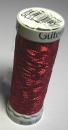 Metallic kupfer